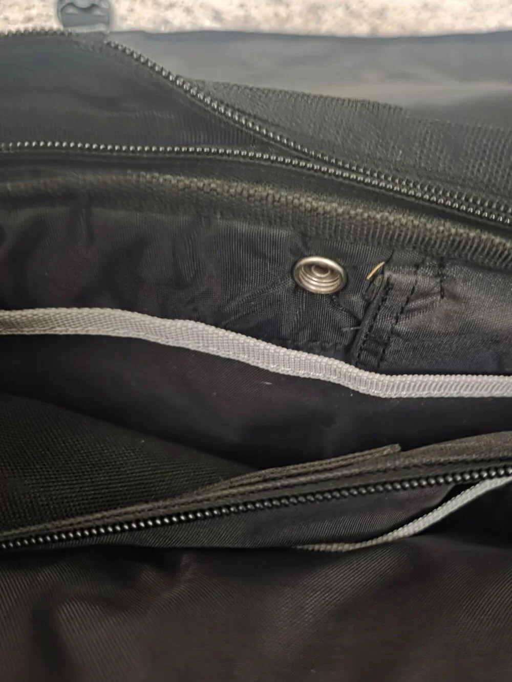 Native work bag - Picture 7 of 7